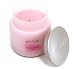 Get Fresh Mandarin Ginger Soy Candle