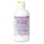 California Baby Hair Conditioner - Super Sensitive, 8.5-Ounce Bottle