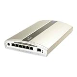 X5 U/U BDL DV FW IPS VPN W/ 1YR DIGTL VACCINE