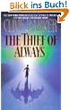 The Thief of Always