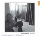 Revue Maurice Ravel  / Ravel - Mélodies