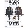 Men in Black II [Region 2]