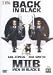 Men in Black II [Region 2]