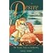Desire: The Tantric Path to Awakening
