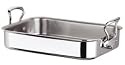Mauviel Cookstyle Roasting Pan