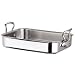 Mauviel Cookstyle Roasting Pan