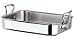 Mauviel Cookstyle Roasting Pan