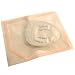 15 x 0.1 oz Shielding Face Pack