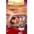 Nothing Sacred: Shelter Valley Stories (Harlequin Superromance No. 1189)