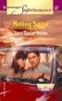 Nothing Sacred: Shelter Valley Stories (Harlequin Superromance No. 1189)