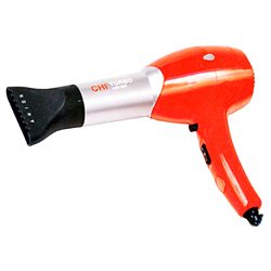 CHI Turbo Ceramic Hair Dryer