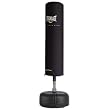 Everlast Cardio Strike Bag (Black)