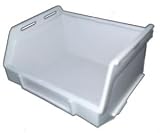 PB15 Plastic Storage Box/Parts Bin Grey Reviews PB15 Plastic Storage Box/Parts Bin Grey Reviews Storage Reviews Plastic PB15 grey Box/Parts