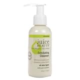 Juice Beauty Exfoliating Cleanser