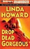 Drop Dead Gorgeous: A Novel