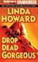 Drop Dead Gorgeous (Blair Mallory)