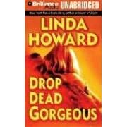 Drop Dead Gorgeous (Blair Mallory)