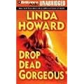 Drop Dead Gorgeous (Blair Mallory)