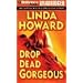 Drop Dead Gorgeous (Blair Mallory)