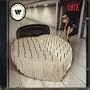 Honeymoon Suite