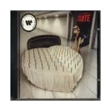 Honeymoon Suiteby Honeymoon Suite