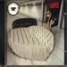 Honeymoon Suite