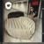 Honeymoon Suite