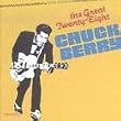 Chuck Berry 28 Great Hits