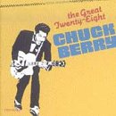 The Great 28 Hits