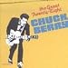 The Great Twenty-Eight