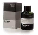 Anthony Logistics for Men Pre Shave Oil