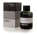 Anthony Logistics for Men Pre Shave Oil