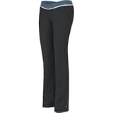 prAna Diamond Pant - Women's
