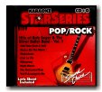 CD-Charts  Search : Hits of Sheryl Crow, Vol. 1