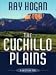 The Cuchillo Plains: A Western Duo