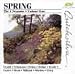 The 4 Seasons, Volume 1: Spring