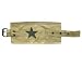 Armband 'Eastberlin'