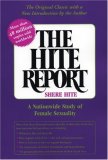 The Hite Report: A National Study of Female Sexuality