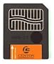 Centon Electronics 32 MB SmartMedia Memory Card (32MBSMART2)