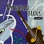 Vanguard Blues Sampler