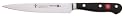 W&uuml;sthof Le Cordon Bleu 6-Inch Sandwich Knife