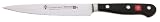 Wuesthof Le Cordon Bleu 6-Inch Sandwich Knife