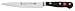Wüsthof Le Cordon Bleu 6-Inch Sandwich Knife