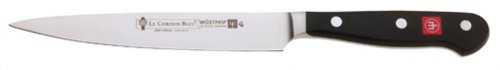 Wüsthof Le Cordon Bleu 6-Inch Sandwich Knife