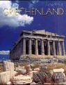 Griechenland - Ulrike Ratay