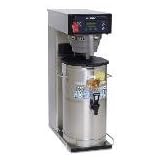Bunn 35700.0002 Ice Tea And Coffee Brewer - ITCB-DV 29 by Bunn