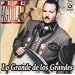 Lo Grande De Los Grandes