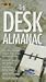 The Desk Almanac (Cader Flips Title)