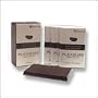 Dark Chocolate Mini-Bars (Pleasure) - 73% Cocoa