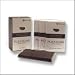 Dark Chocolate Mini-Bars (Pleasure) - 73% Cocoa